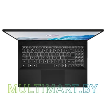 Игровой ноутбук MSI Creator M16 HX C14VEG-034RU (9S7-15P212-034) картинка 5